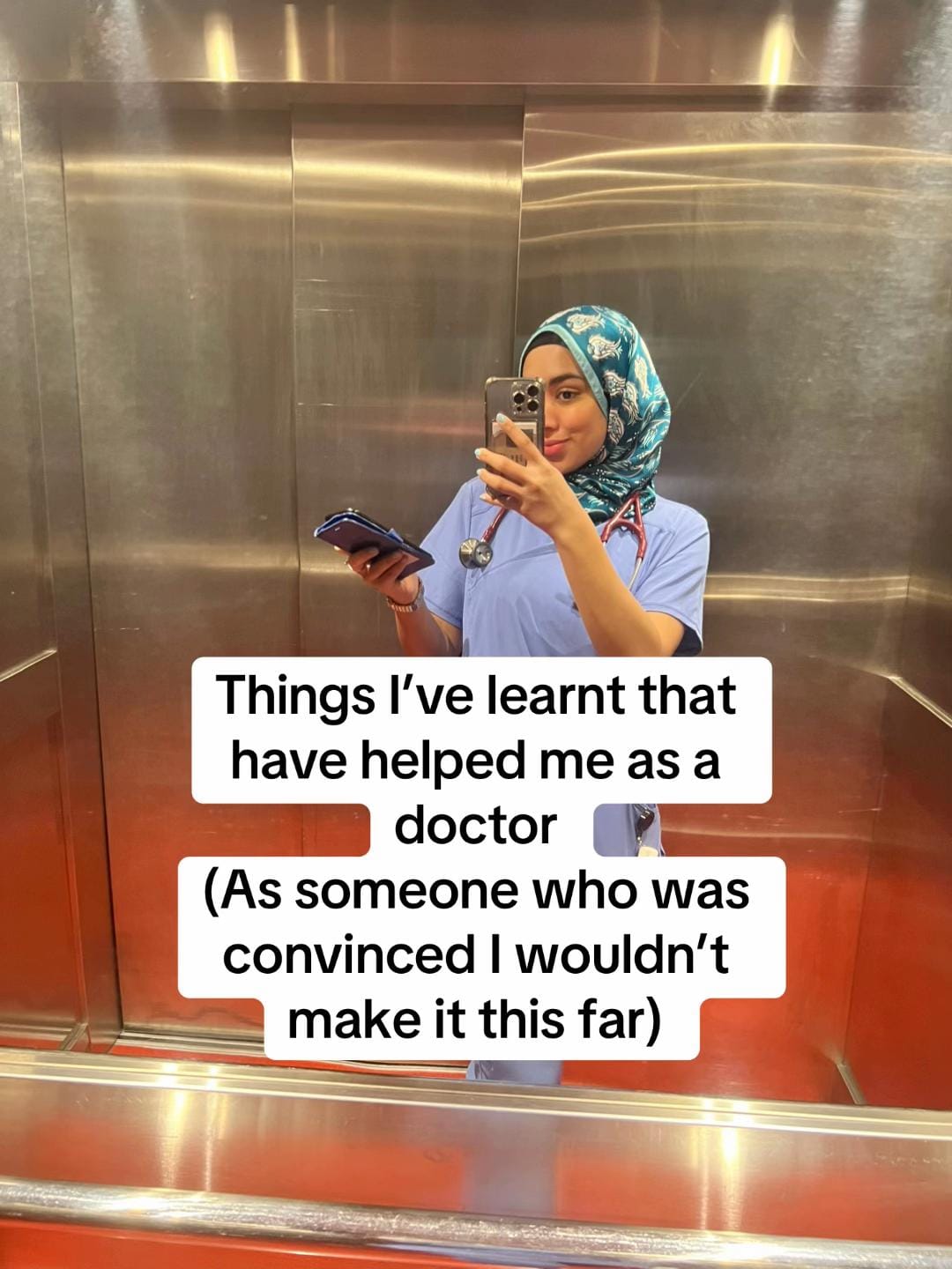 Post 5 by Tasneem Ahmed on TikTok (video)