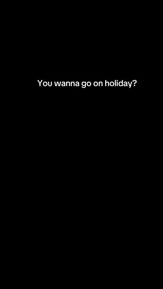 Post 7 by Tasneem Ahmed on TikTok (video)