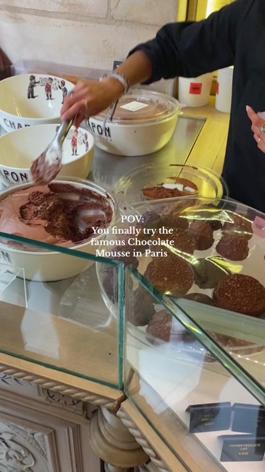 Post 9 by Miriam on TikTok (video)