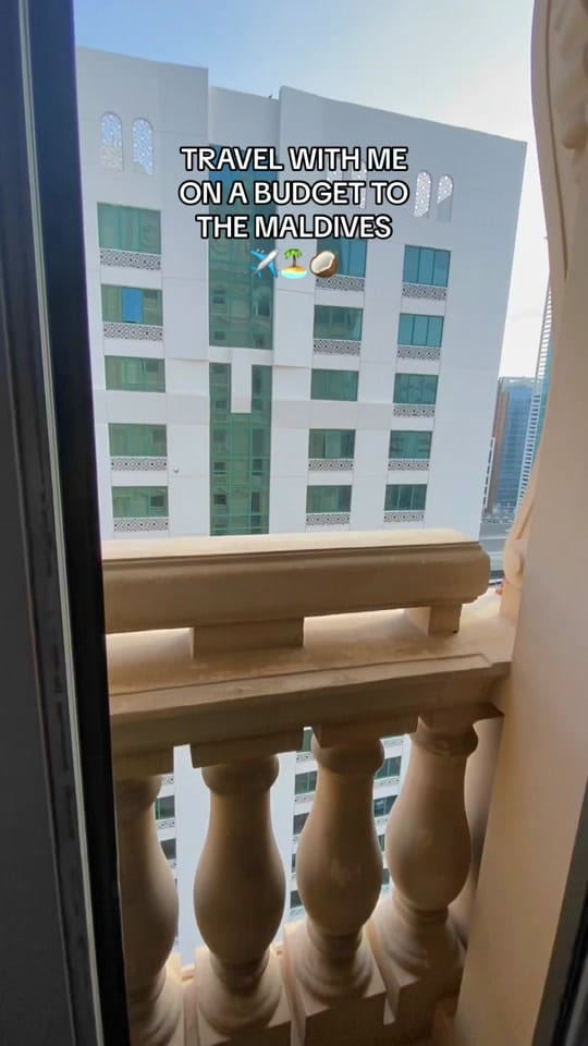 Post 10 by Miriam on TikTok (video)