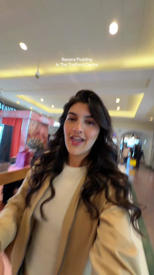 Post 7 by Miriam on TikTok (video)