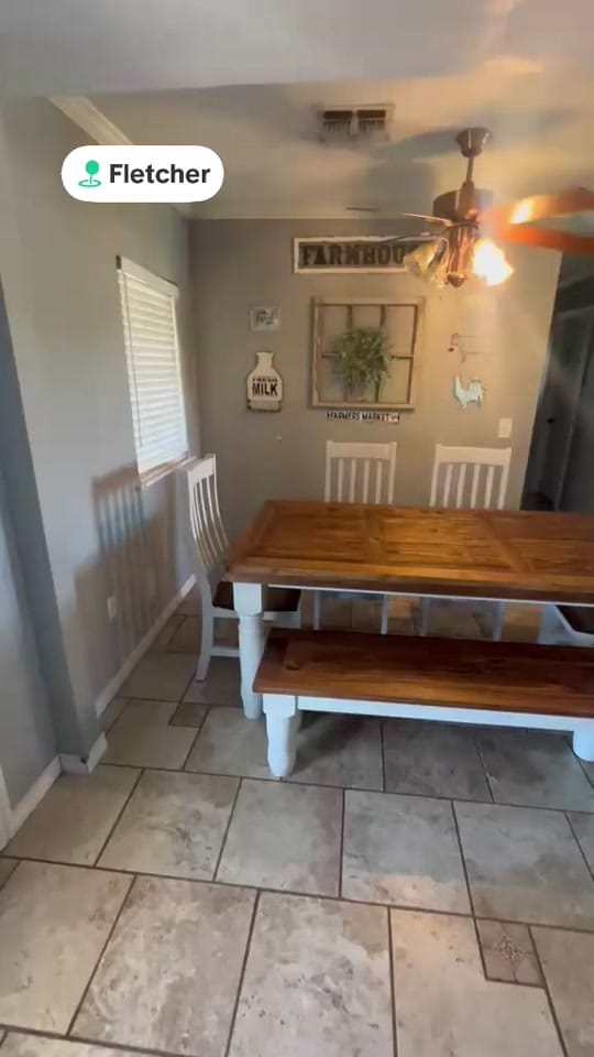 Post 4 by Western House Furniture on TikTok (video)
