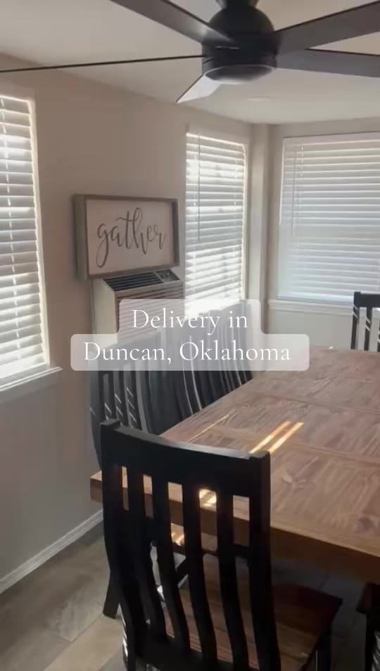 Post 6 by Western House Furniture on TikTok (video)