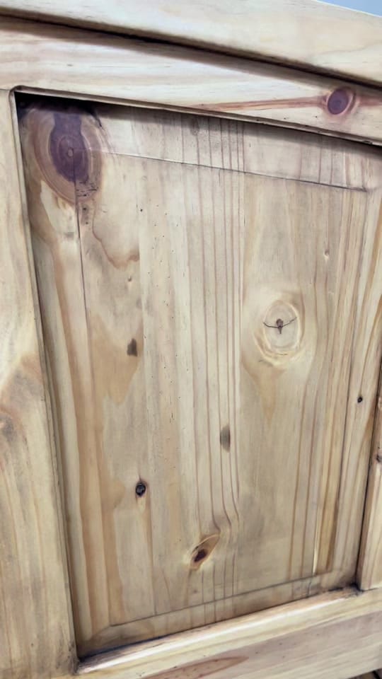 Post 7 by Western House Furniture on TikTok (video)