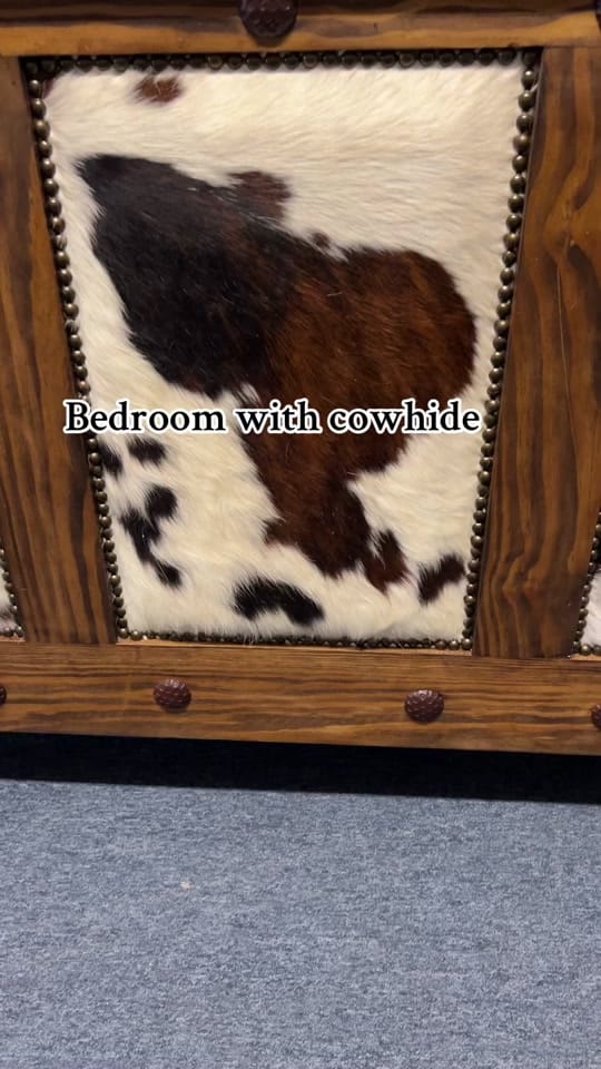 Post 10 by Western House Furniture on TikTok (video)