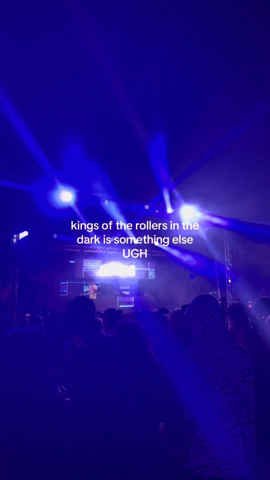 Post 4 by Ellie Adams on TikTok (video)