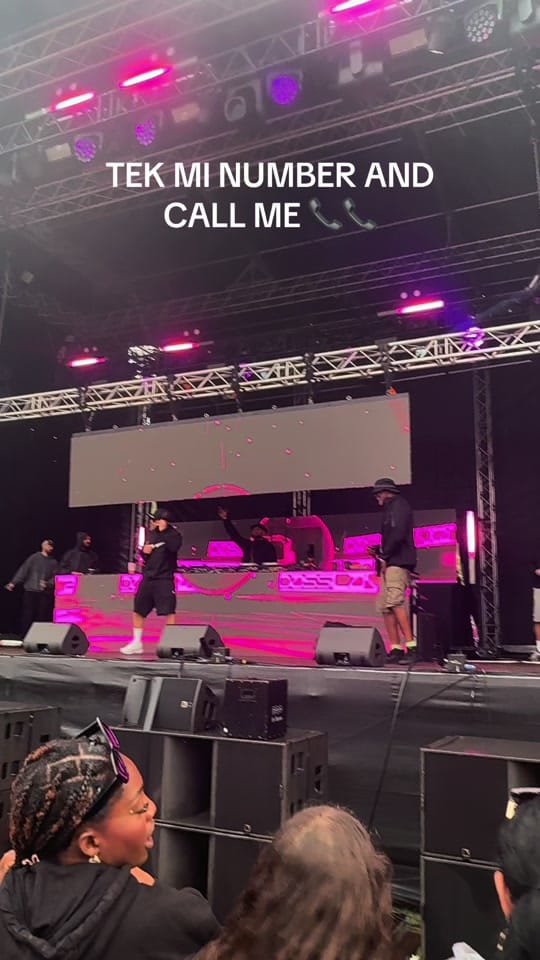 Post 5 by Ellie Adams on TikTok (video)