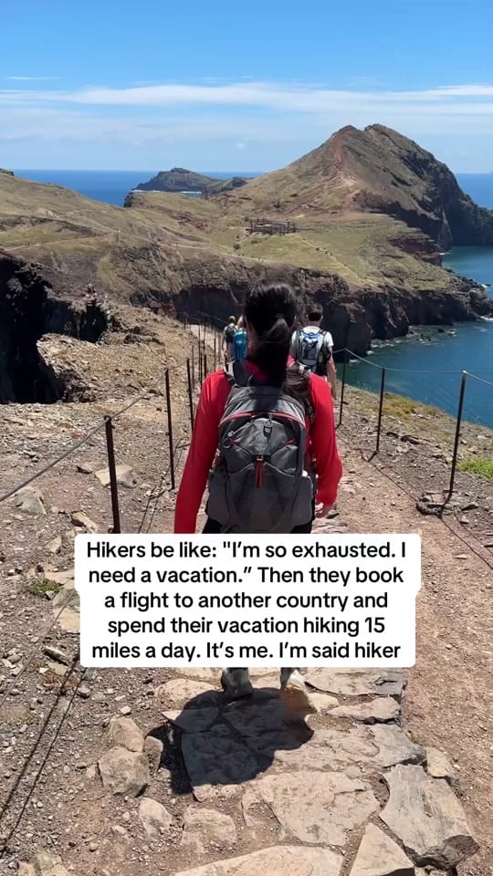 Post 2 by Nichole the Nomad on TikTok (video)