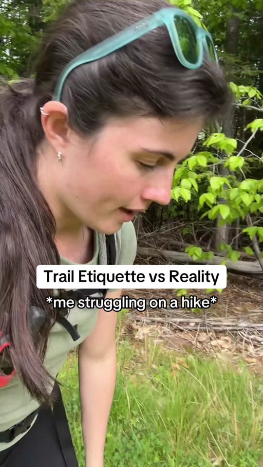 Post 8 by Nichole the Nomad on TikTok (video)