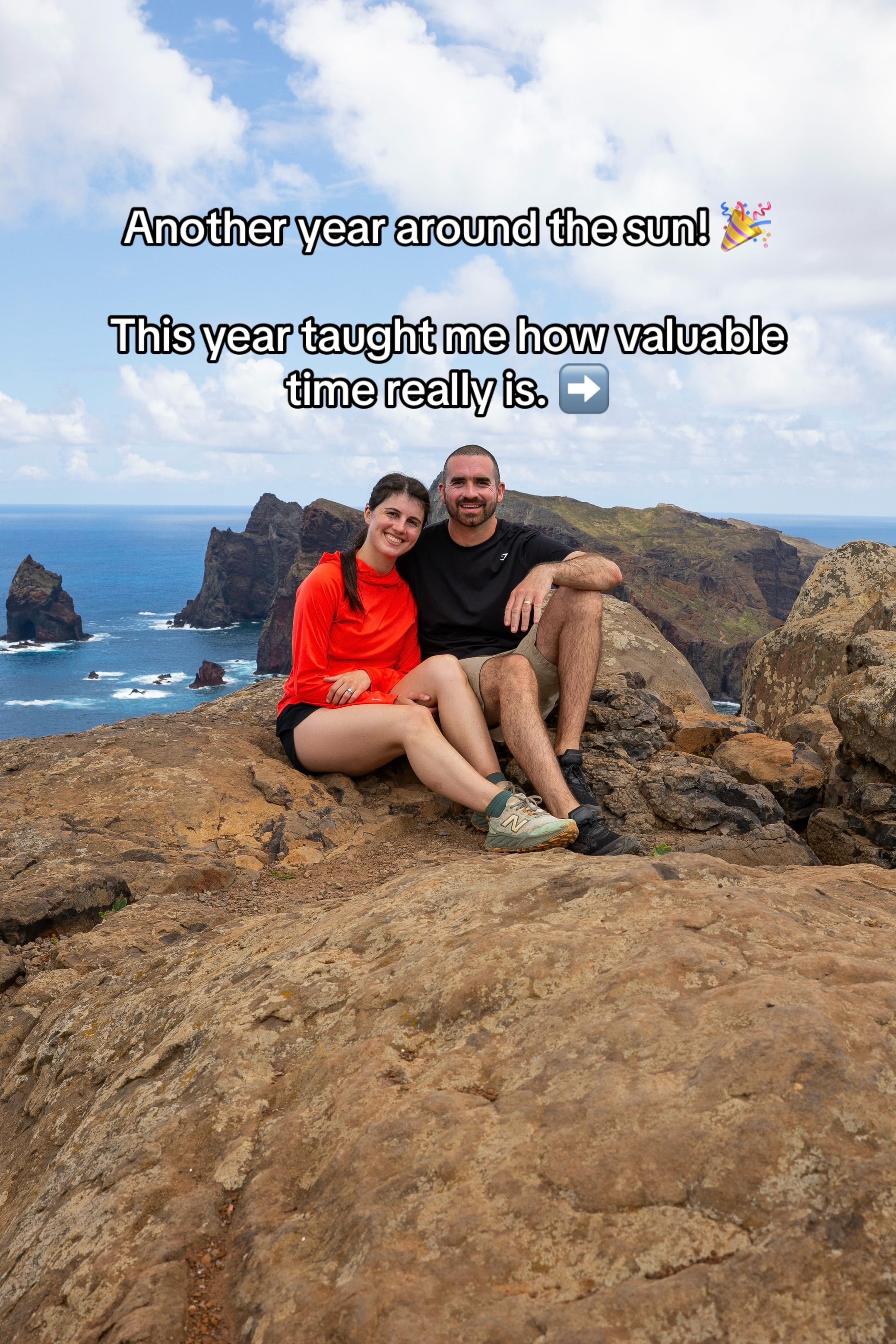 Post 10 by Nichole the Nomad on TikTok (video)