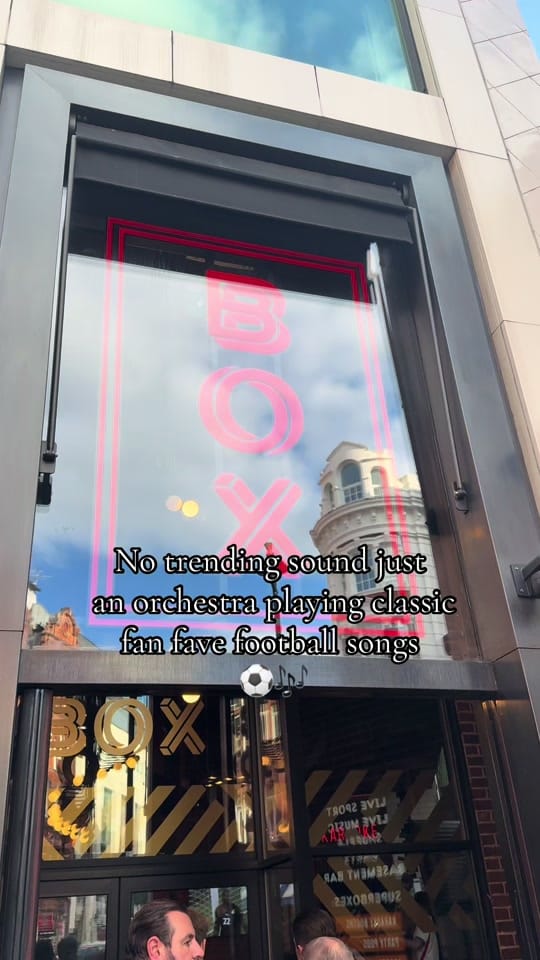 Post 1 by Ssangalyambogo on TikTok (video)