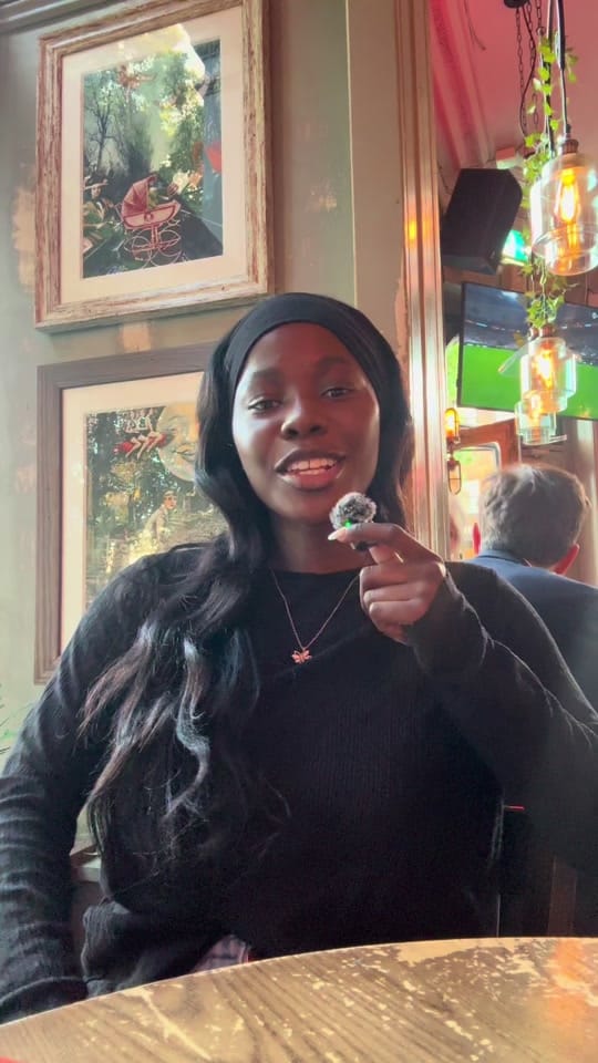 Post 7 by Ssangalyambogo on TikTok (video)