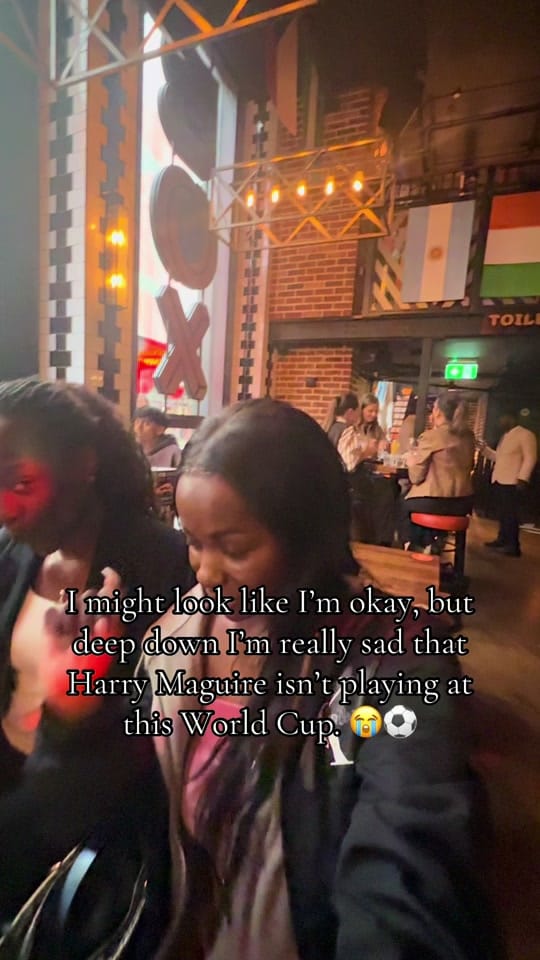 Post 2 by Ssangalyambogo on TikTok (video)