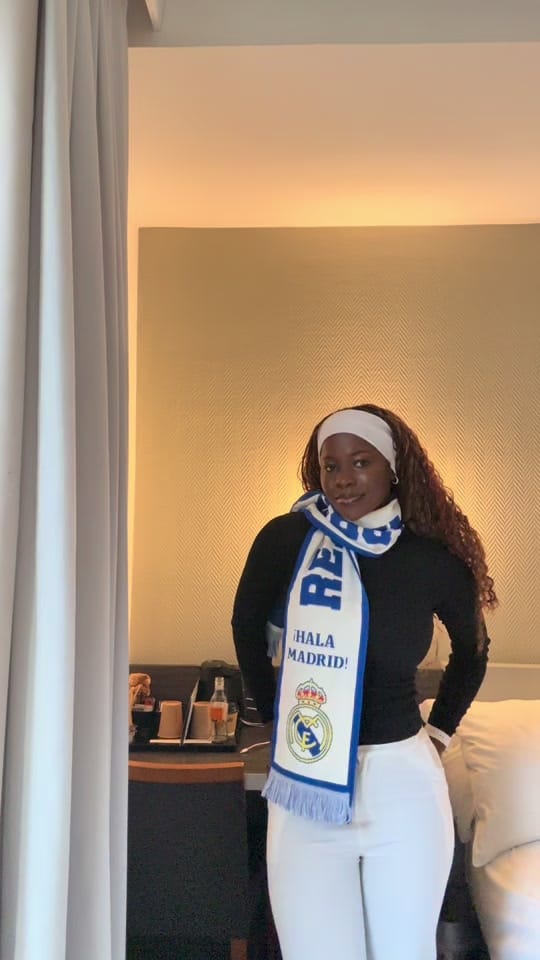 Post 9 by Ssangalyambogo on TikTok (video)