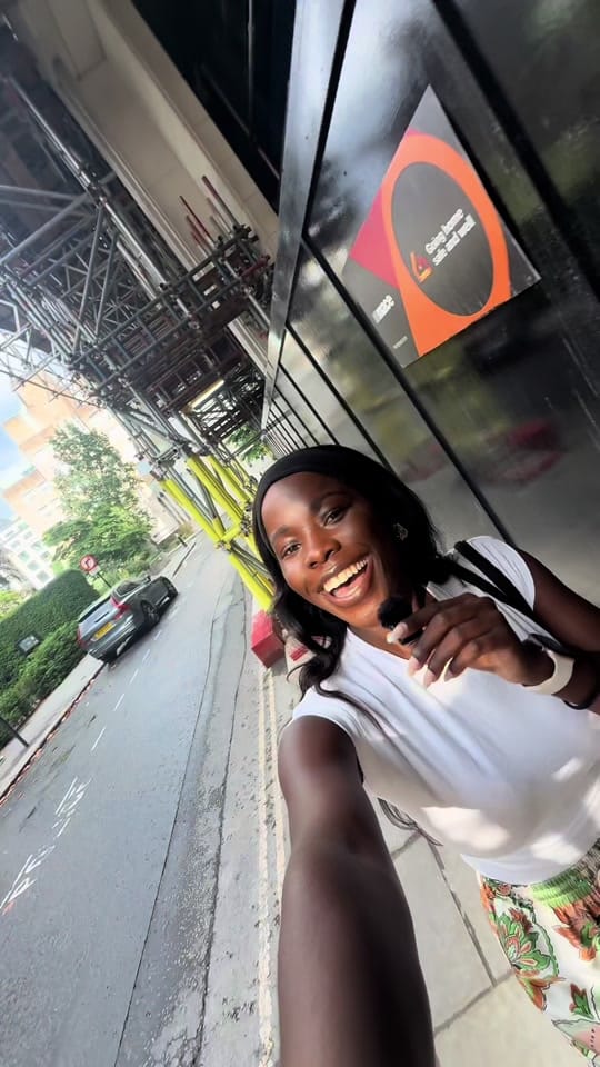 Post 3 by Ssangalyambogo on TikTok (video)