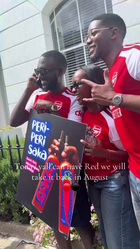 Post 6 by Ssangalyambogo on TikTok (video)