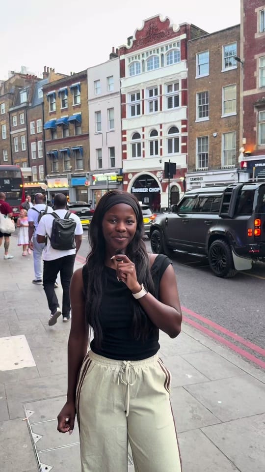 Post 5 by Ssangalyambogo on TikTok (video)