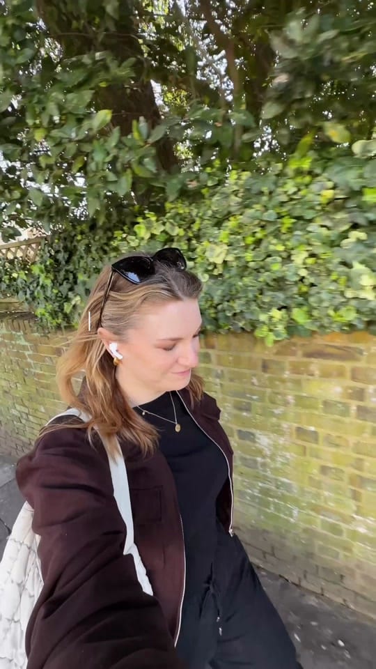 Post 7 by Charlotte✨ on TikTok (video)