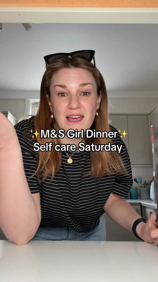 Post 5 by Charlotte✨ on TikTok (video)
