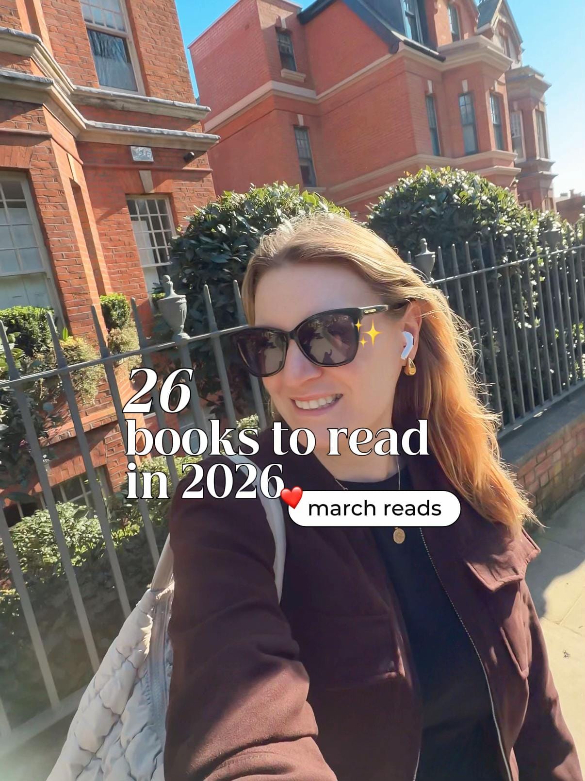 Post 3 by Charlotte✨ on TikTok (video)