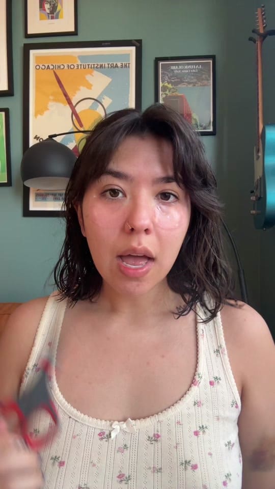Post 6 by sofia_linaresss on TikTok (video)