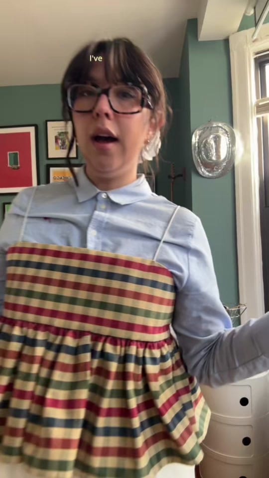 Post 5 by sofia_linaresss on TikTok (video)
