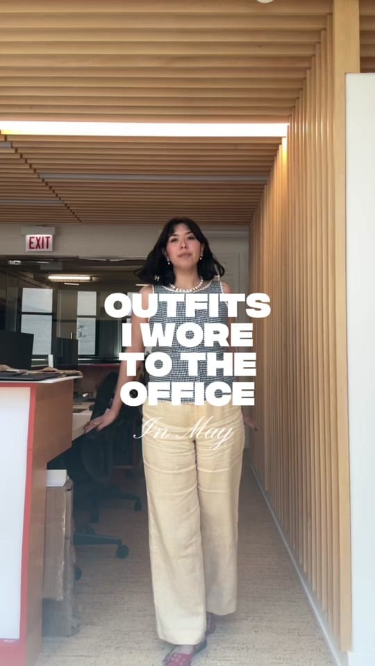 Post 7 by sofia_linaresss on TikTok (video)