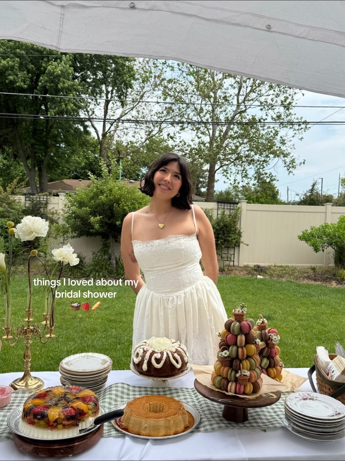 Post 4 by sofia_linaresss on TikTok (video)