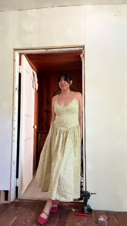 Post 1 by sofia_linaresss on TikTok (video)