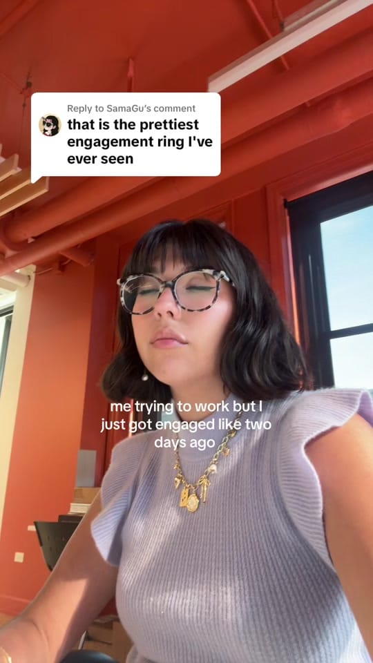 Post 9 by sofia_linaresss on TikTok (video)