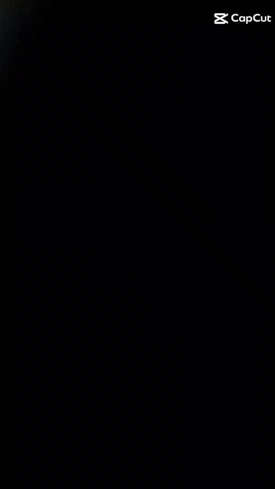 Post 8 by Danny 🌺 on TikTok (video)