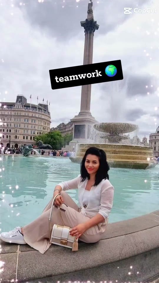 Post 9 by Danny 🌺 on TikTok (video)