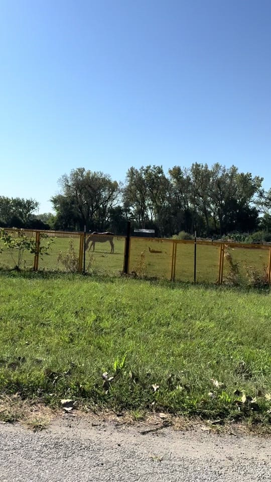 Post 4 by Woodwork & Event Prop Rentals on TikTok (video)