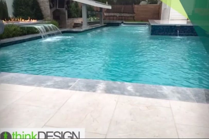 Post 1 by dciccarellijr on TikTok (video)