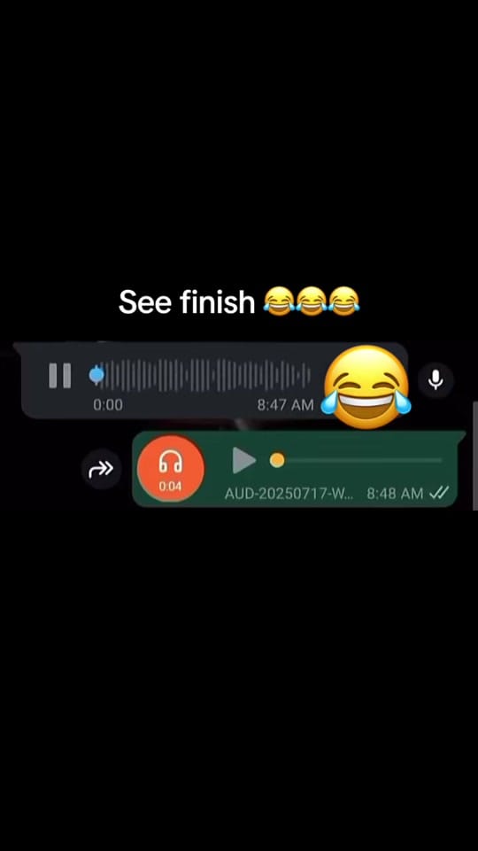 Post 5 by smallz01 on TikTok (video)