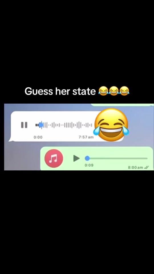Post 1 by smallz01 on TikTok (video)