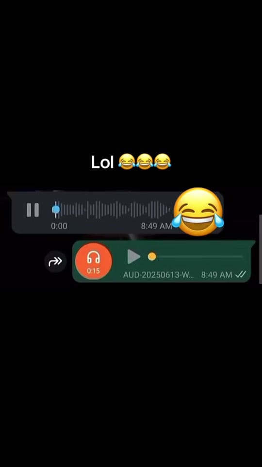 Post 7 by smallz01 on TikTok (video)