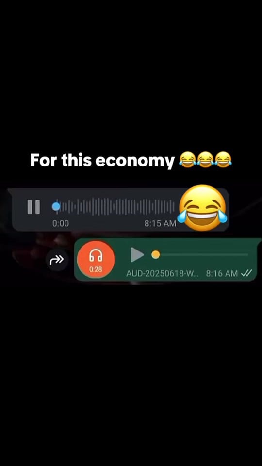 Post 8 by smallz01 on TikTok (video)