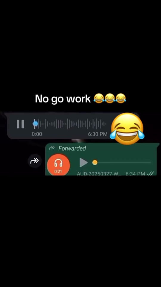 Post 4 by smallz01 on TikTok (video)