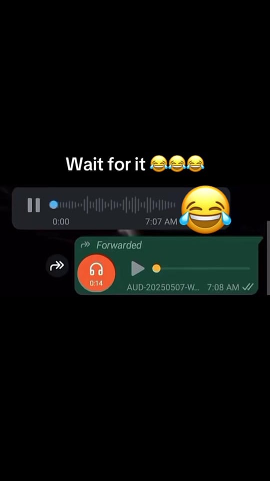Post 3 by smallz01 on TikTok (video)