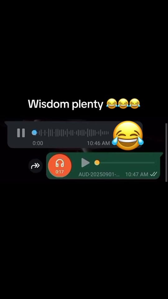 Post 6 by smallz01 on TikTok (video)