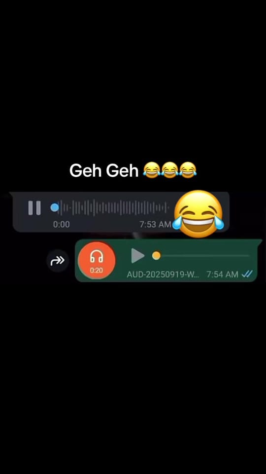 Post 10 by smallz01 on TikTok (video)