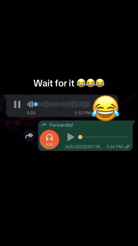 Post 2 by smallz01 on TikTok (video)