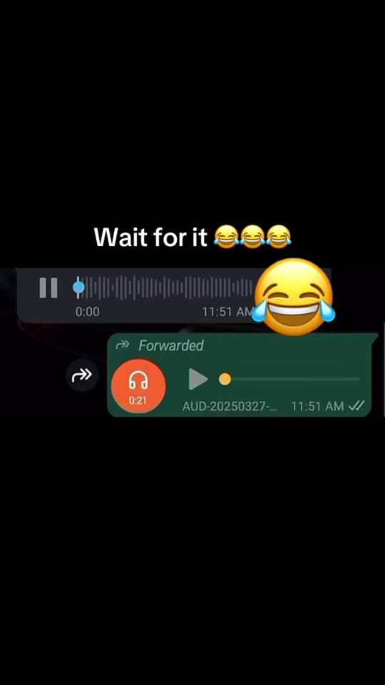 Post 9 by smallz01 on TikTok (video)