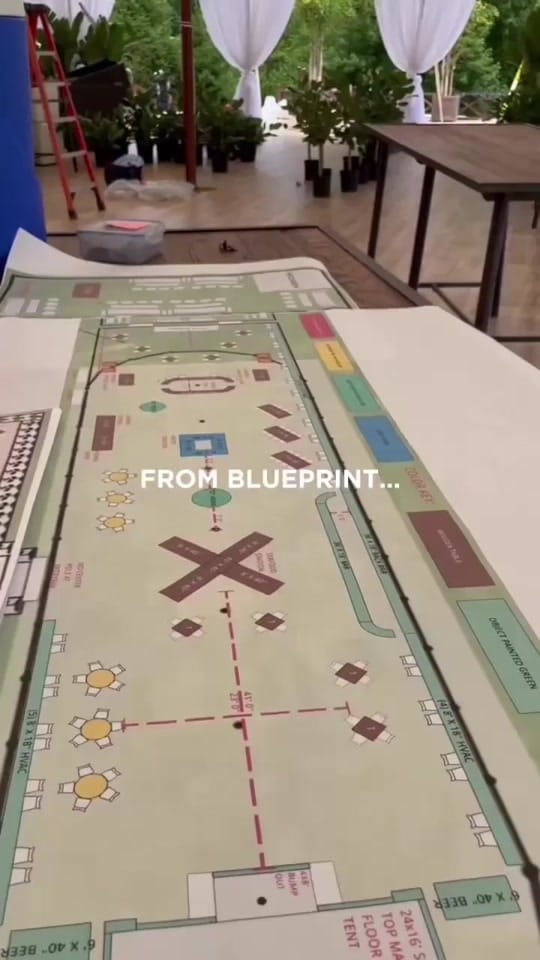 Post 2 by Sandone Productions on TikTok (video)