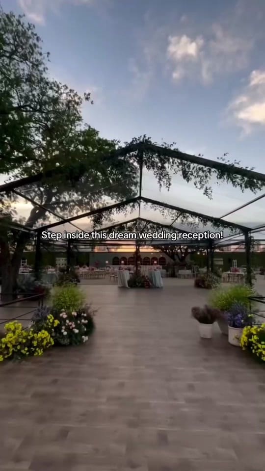 Post 3 by Sandone Productions on TikTok (video)