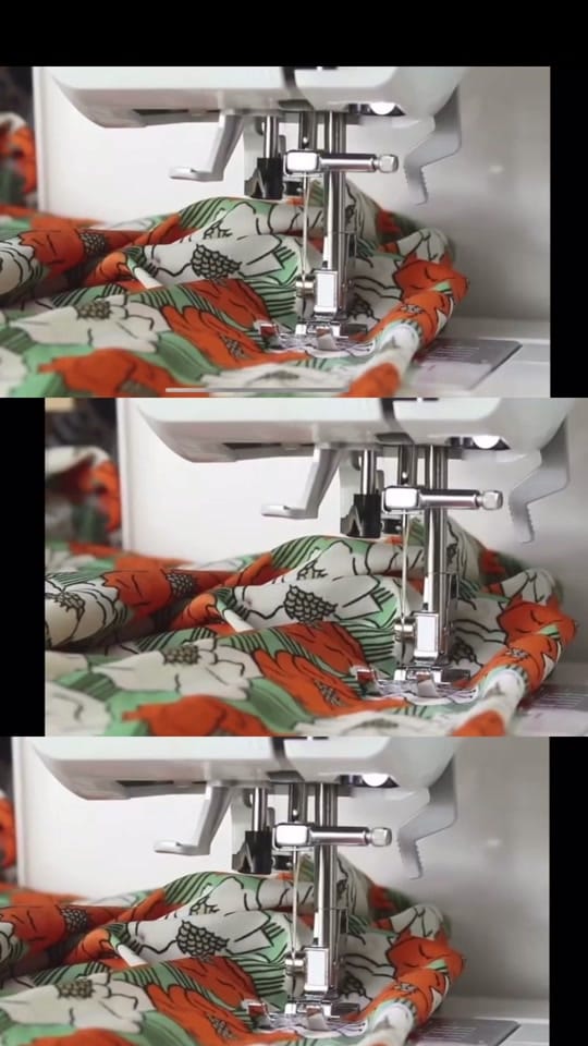 Post 10 by Wally on TikTok (video)