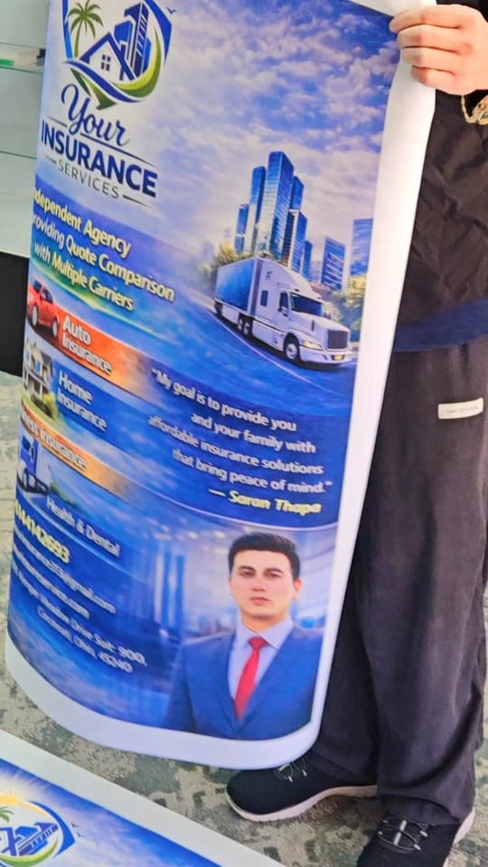 Post 1 by himansh  bhattarai on TikTok (video)
