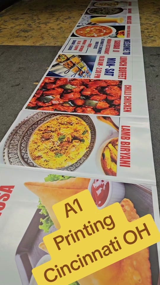 Post 5 by himansh  bhattarai on TikTok (video)