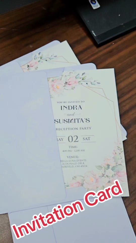 Post 2 by himansh  bhattarai on TikTok (video)